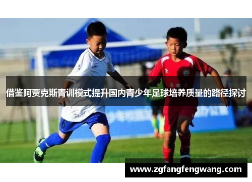 借鉴阿贾克斯青训模式提升国内青少年足球培养质量的路径探讨