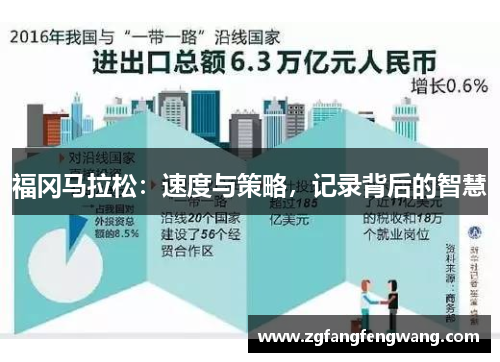福冈马拉松：速度与策略，记录背后的智慧